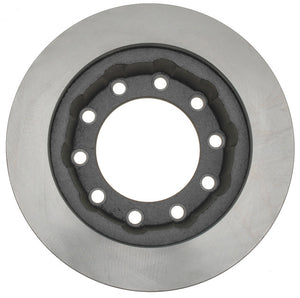 Raybestos Brakes 5925r Brake Rotor||5925r-5.Jpg||87||r425925r||1007805