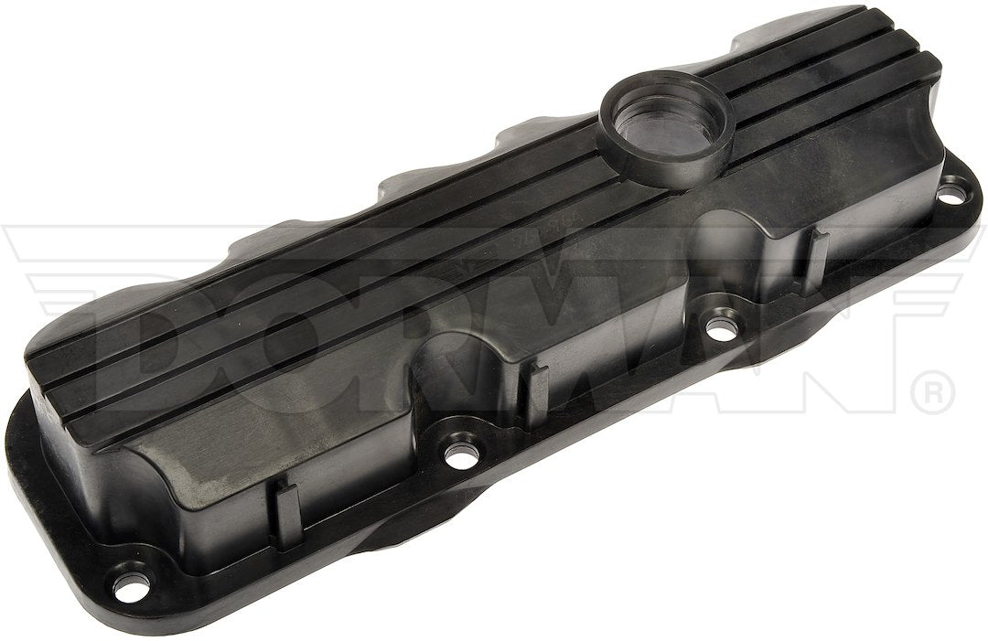Dorman (Oe Solutions) 264-964 Valve Cover||||85||d18264964||2012159