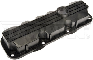 Dorman (Oe Solutions) 264-964 Valve Cover||||85||d18264964||2012159