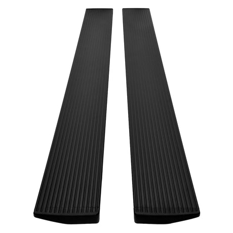 Westin Automotive 29-23725 Running Board||29-23725_Kodir_P01_1.Jpg||86||w162923725||1615621