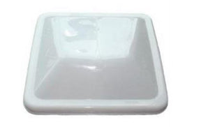 Ventline Bve0108-00 Roof Vent Lid||bve0108-00.Jpg||85||v6bbve010800||1119455