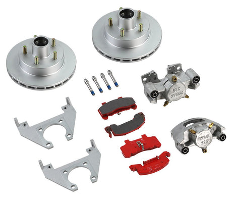 Dexter Marine K71-2h-10-Ddd Trailer Brake Assembly||k71-2h-10-Ddd.Jpg||85||d7xk712h10ddd||2245532