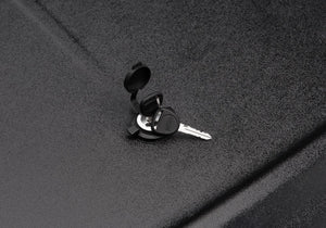 Undercover Uc4086 Tonneau Cover||uc_Se_Hondaridgeline_Details_Keyinlock.Jpg||89||u19uc4086||1381272