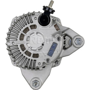 Remy International 11140 Alternator/ Generator||11140_3.Jpg||88||r1k11140||1189764