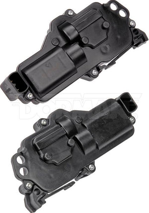 Dorman (Oe Solutions) 746-148kt Door Lock Actuator Motor||746-148kt.Jpg||85||d18746148kt||1757643
