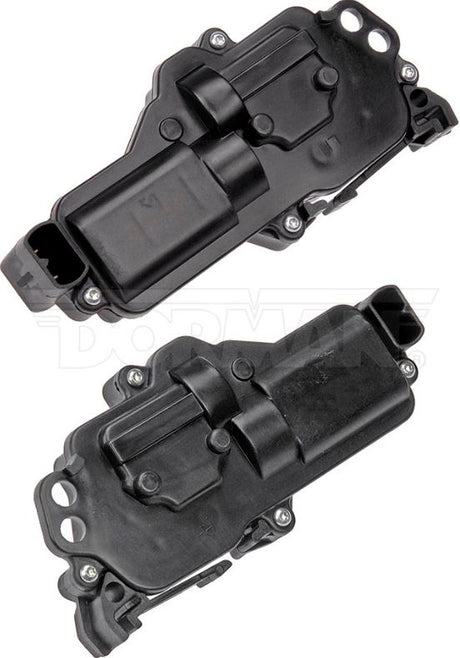 Dorman (Oe Solutions) 746-148kt Door Lock Actuator Motor||746-148kt.Jpg||85||d18746148kt||1757643