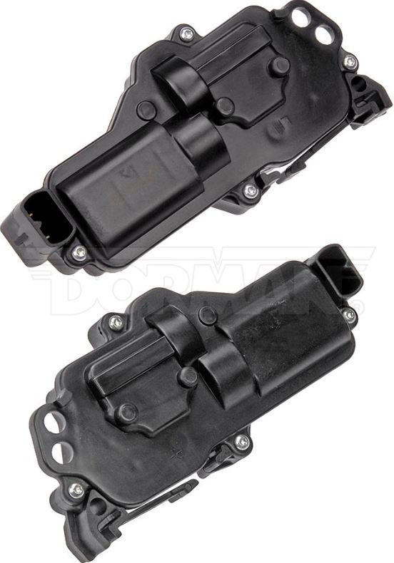 Dorman (Oe Solutions) 746-148kt Door Lock Actuator Motor||746-148kt.Jpg||85||d18746148kt||1757643