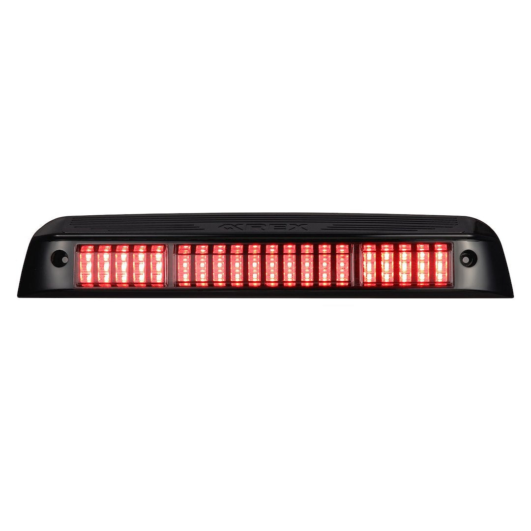 Alpharex Usa 220086 Center High Mount Stop Light||220086_3.Jpg||88||alp220086||2211316