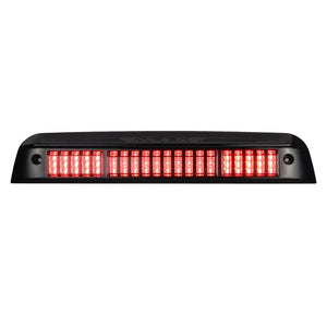 Alpharex Usa 220086 Center High Mount Stop Light||220086_3.Jpg||88||alp220086||2211316