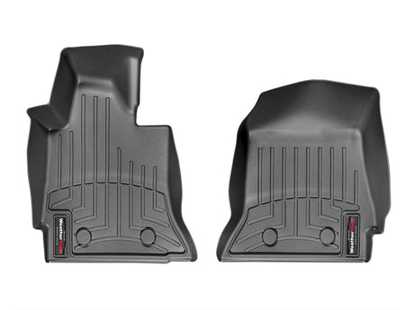 Weathertech (Usa) 445891 Floor Liner||445891.Jpg||85||w24445891||1058451