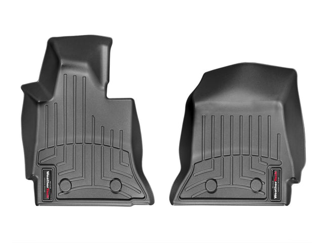 Weathertech (Usa) 445891 Floor Liner||445891.Jpg||85||w24445891||1058451