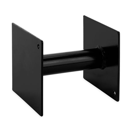 Product of Camco 43681 Entry Step Support