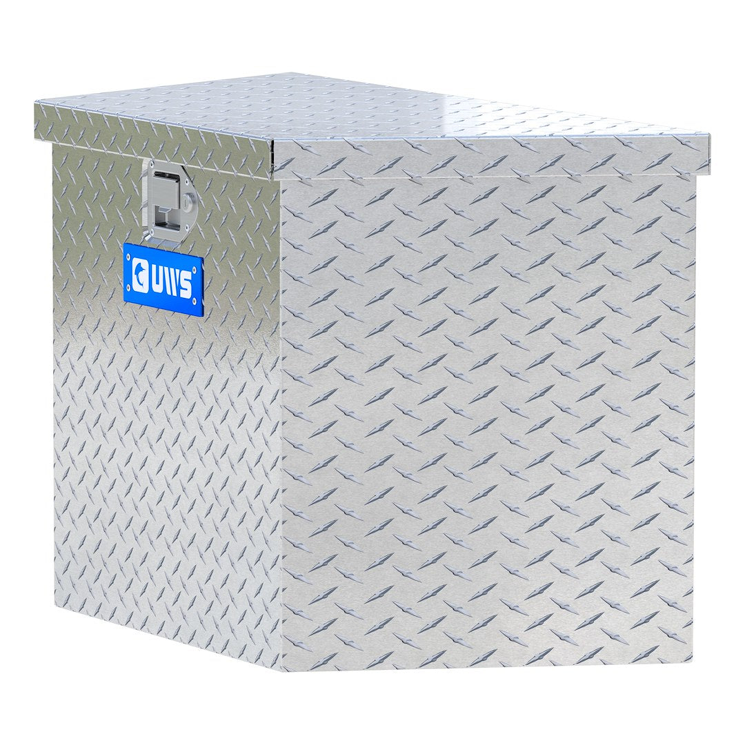 Uws Tbv-34 Tool Box||tbv-34_3008x1990_Bc.Jpg||88||u22tbv34||1758108