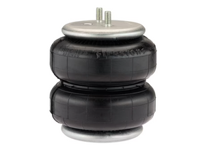 Firestone Industrial 2558 Helper Spring Kit||2558_1.Png||86||f362558||1271992