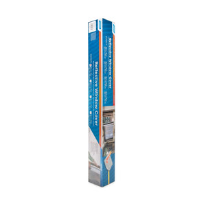 Product of Camco 45161 Window Shade