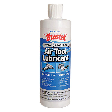 Blaster 16atl Multi Purpose Lubricant||16atl.Jpg||85||b2916atl||1090642