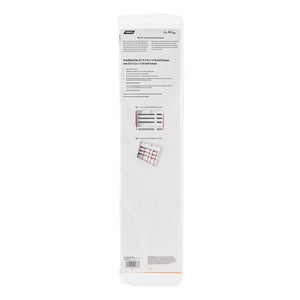 Product of Camco 42168 Bug Screen - Rv Appliance