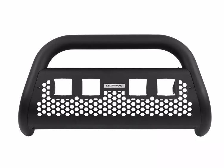 Go Rhino 55664lt Bull Bar||55664lt_2.Jpg||86||g2655664lt||1546276