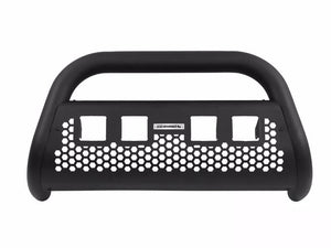Go Rhino 55664lt Bull Bar||55664lt_2.Jpg||86||g2655664lt||1546276