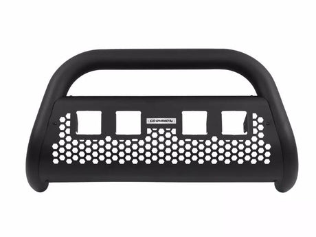 Go Rhino 55664lt Bull Bar||55664lt_2.Jpg||86||g2655664lt||1546276
