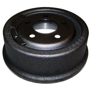 Crown Automotive 52005350 Brake Drum||52005350_Thu.Jpg||87||c1y52005350||2446096