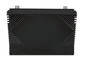 Odyssey Battery Odp-Agm34r Battery||odp-Agm34r_3.Jpg||88||o22odpagm34r||1650672