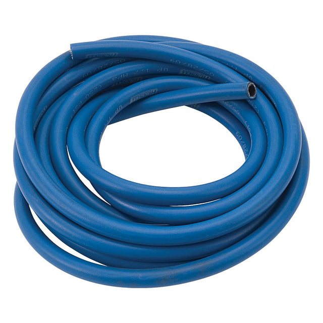 Russell Automotive 634180 Braided Hose||634180_V1.Jpg||85||r62634180||1633811