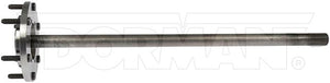 Dorman (Oe Solutions) 630-337 Axle Shaft||630-337_1.Jpg||86||d18630337||1758723