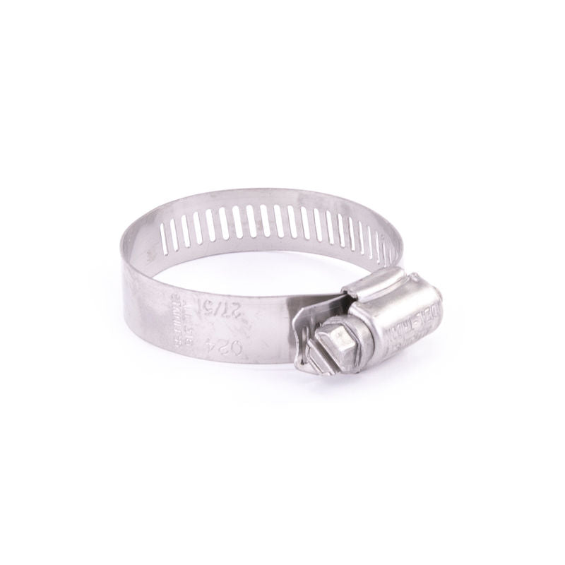 Sierra Marine 18-710-24-2 Hose Clamp||18-710-24-2.Jpg||85||s5m18710242||889941