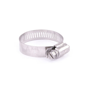 Sierra Marine 18-710-24-2 Hose Clamp||18-710-24-2.Jpg||85||s5m18710242||889941