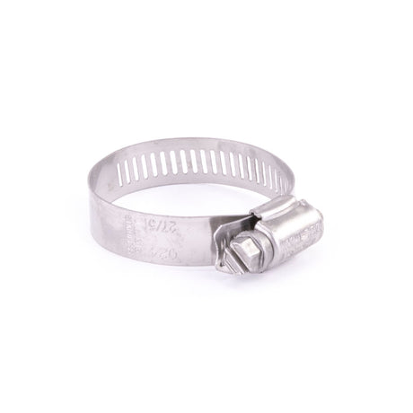 Sierra Marine 18-710-24-2 Hose Clamp||18-710-24-2.Jpg||85||s5m18710242||889941