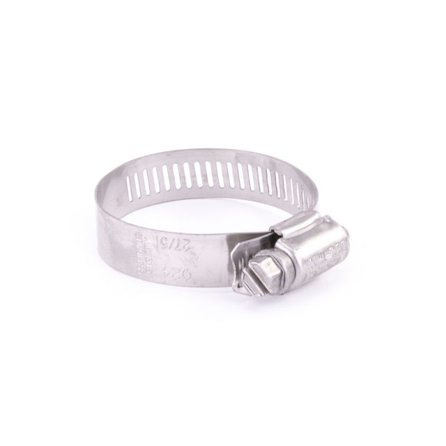 Sierra Marine 18-710-24-2 Hose Clamp||18-710-24-2.Jpg||85||s5m18710242||889941