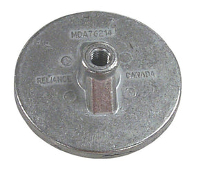 Sierra Marine 18-6016 Marine Anode Kit||18-6016.Jpg||85||s5m186016||1267852