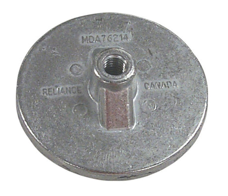 Sierra Marine 18-6016 Marine Anode Kit||18-6016.Jpg||85||s5m186016||1267852