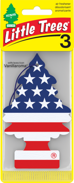 Car Freshner U3s-32045 Air Freshener||u3s-32045.Png||85||c15u3s32045||2151735