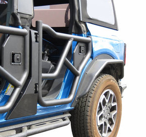 Black Horse Offroad Trdfb21 Door||trdfb21_8.Jpg||92||blktrdfb21||1648002