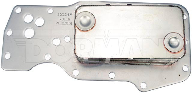 Dorman (Oe Solutions) 918-981 Fluid Cooler||918-981_3.Jpg||88||d18918981||1114445
