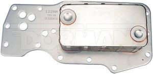 Dorman (Oe Solutions) 918-981 Fluid Cooler||918-981_3.Jpg||88||d18918981||1114445