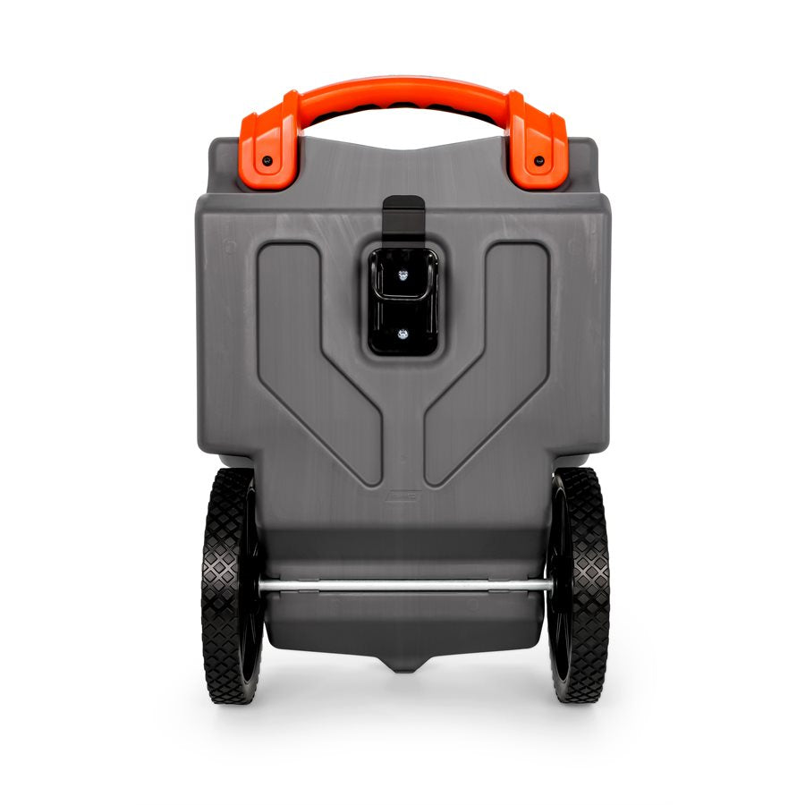 Product of Camco 39000 Portable Waste Holding Tank
