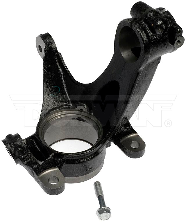 Dorman (Oe Solutions) 686-409 Spindle||686-409.Jpg||85||d18686409||1123034