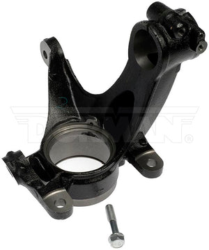 Dorman (Oe Solutions) 686-409 Spindle||686-409.Jpg||85||d18686409||1123034