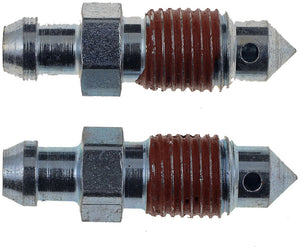 Help! By Dorman 12701 Brake Bleeder Screw||12701-003.Jpg||87||d1812701||1343257