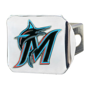 Fan Mat 26630 Trailer Hitch Cover||26630_01.Jpg||85||fan26630||1224259