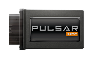 Superchi 12451 Computer Chip/ Module||4ba7f1defc3ef70d102cee0705bef2ea70287b65.Png||85||s5412451||1528145