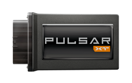 Superchi 12451 Computer Chip/ Module||4ba7f1defc3ef70d102cee0705bef2ea70287b65.Png||85||s5412451||1528145