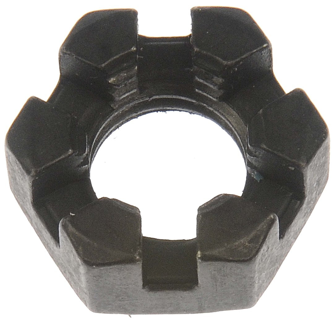 Dorman (Oe Solutions) 521-715 Control Arm||521-715-009.Jpg||92||d18521715||995973
