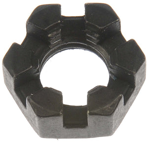 Dorman (Oe Solutions) 521-715 Control Arm||521-715-009.Jpg||92||d18521715||995973