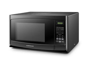 Product of Contoure Rv-980b Microwave Oven