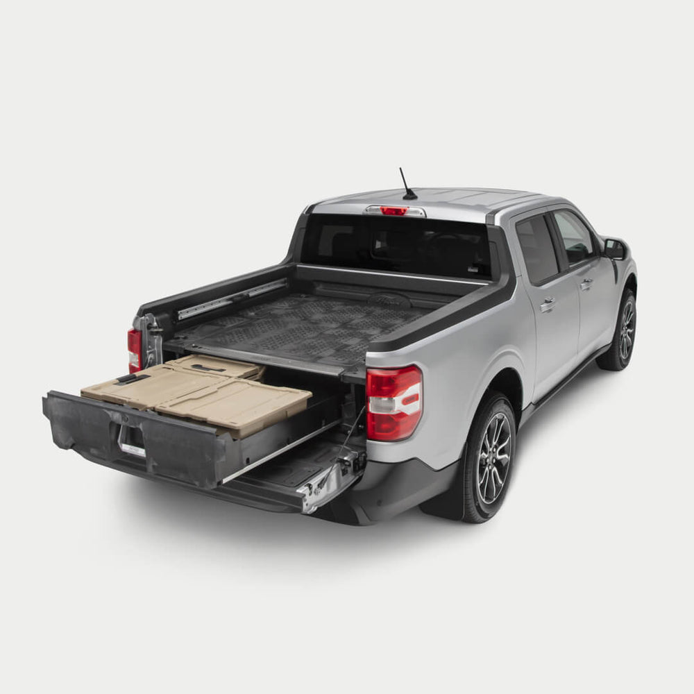 Decked Yf8 Bed Drawer||yf8.Jpg||87||dckyf8||1728287