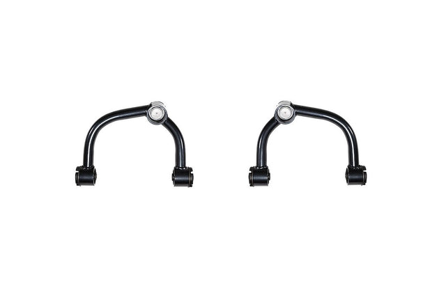 Ironman 4x4 Uca109s-9 Control Arm||uca109s-9.Jpg||85||irnuca109s9||1737940